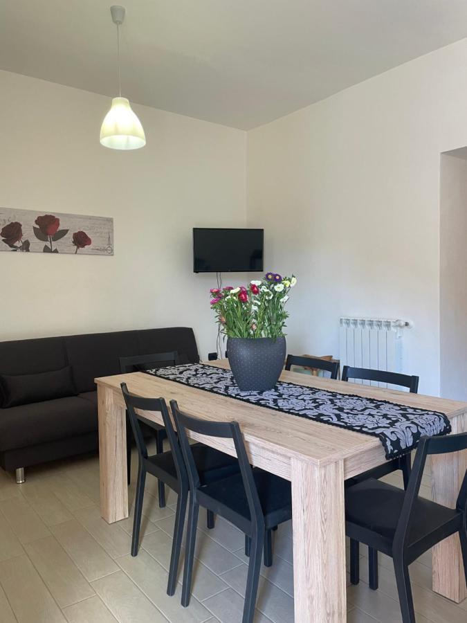 Kris87 A 5 Minuti Dal Porto Alghero