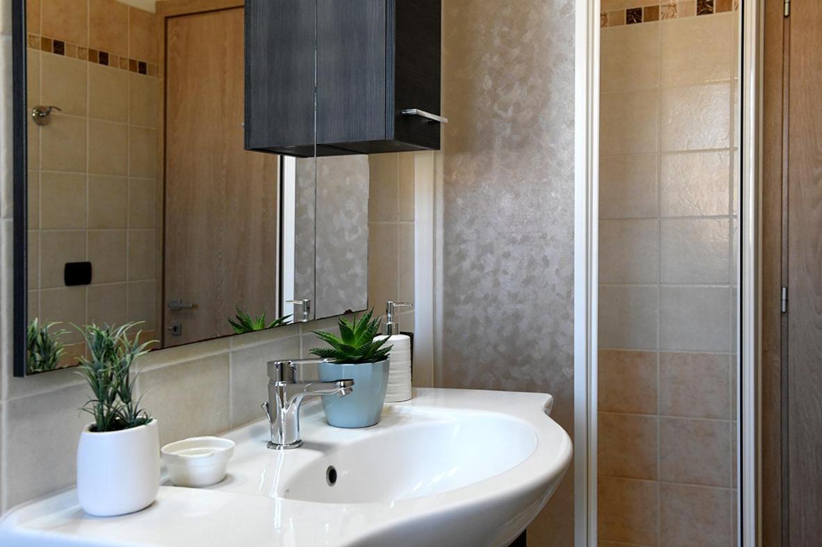 Apartment Kris87 A 5 Minuti Dal Porto