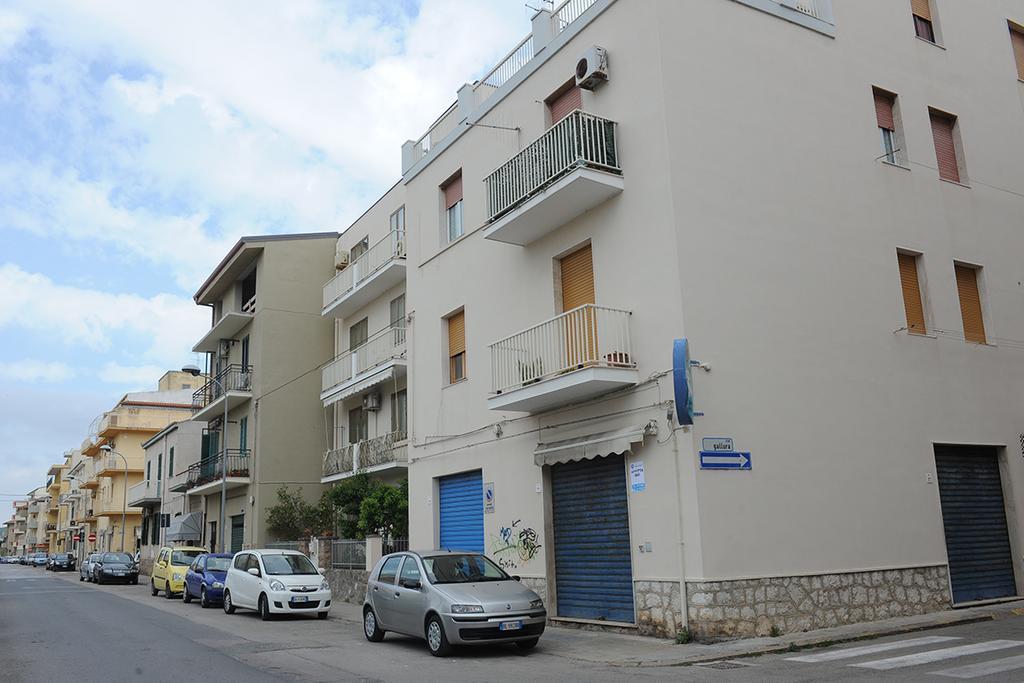 Kris87 A 5 Minuti Dal Porto Alghero